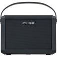 Roland Cube Street Mini