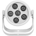 EUROLITE LED Silent Par 6 QCL Floor ws Thumbnail 4