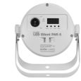 EUROLITE LED Silent Par 6 QCL Floor ws Thumbnail 5