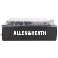 Decksaver Allen&Heath Xone 24/24C Staubschutzcover Thumbnail 3