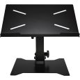 Pioneer DJ DJC-STS1 DJ Stand