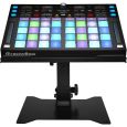 Pioneer DJ DJC-STS1 DJ Stand Thumbnail 4