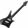 Ibanez A527-IPT 7-String Multiscale E-Gitarre inkl. Gigbag Thumbnail 1