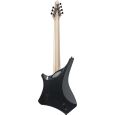 Ibanez A527-IPT 7-String Multiscale E-Gitarre inkl. Gigbag Thumbnail 2