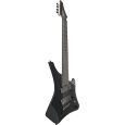 Ibanez A527-IPT 7-String Multiscale E-Gitarre inkl. Gigbag Thumbnail 3