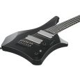 Ibanez A527-IPT 7-String Multiscale E-Gitarre inkl. Gigbag Thumbnail 6