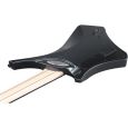Ibanez A527-IPT 7-String Multiscale E-Gitarre inkl. Gigbag Thumbnail 7