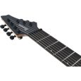 Ibanez A527-IPT 7-String Multiscale E-Gitarre inkl. Gigbag Thumbnail 8