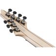 Ibanez A527-IPT 7-String Multiscale E-Gitarre inkl. Gigbag Thumbnail 9