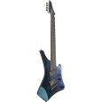 Ibanez A527-NSH 7-String Multiscale E-Gitarre inkl. Gigbag Thumbnail 3