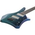 Ibanez A527-NSH 7-String Multiscale E-Gitarre inkl. Gigbag Thumbnail 6