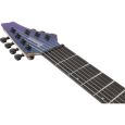 Ibanez A527-NSH 7-String Multiscale E-Gitarre inkl. Gigbag Thumbnail 8
