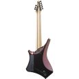 Ibanez A528-CMG 8-String Multiscale E-Gitarre inkl. Gigbag Thumbnail 2
