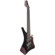 Ibanez A528-CMG 8-String Multiscale E-Gitarre inkl. Gigbag Thumbnail 3