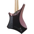 Ibanez A528-CMG 8-String Multiscale E-Gitarre inkl. Gigbag Thumbnail 5