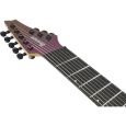 Ibanez A528-CMG 8-String Multiscale E-Gitarre inkl. Gigbag Thumbnail 8