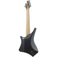 Ibanez A528-IPT 8-String Multiscale E-Gitarre inkl. Gigbag Thumbnail 2