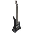 Ibanez A528-IPT 8-String Multiscale E-Gitarre inkl. Gigbag Thumbnail 3
