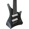 Ibanez A528-IPT 8-String Multiscale E-Gitarre inkl. Gigbag Thumbnail 4