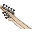 Ibanez A528-IPT 8-String Multiscale E-Gitarre inkl. Gigbag Thumbnail 9