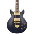 Ibanez AR320-MBM Midnight Black Metallic E-Gitarre Thumbnail 4