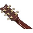 Ibanez AR320-MBM Midnight Black Metallic E-Gitarre Thumbnail 9