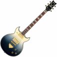 Ibanez AR420-BMG Black Mirage Gradation E-Gitarre Thumbnail 1