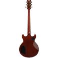 Ibanez AR420-BMG Black Mirage Gradation E-Gitarre Thumbnail 2
