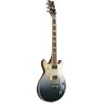 Ibanez AR420-BMG Black Mirage Gradation E-Gitarre Thumbnail 3