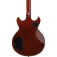 Ibanez AR420-BMG Black Mirage Gradation E-Gitarre Thumbnail 5