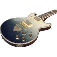 Ibanez AR420-BMG Black Mirage Gradation E-Gitarre Thumbnail 6