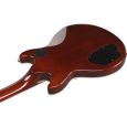 Ibanez AR420-BMG Black Mirage Gradation E-Gitarre Thumbnail 7