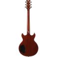 Ibanez AR520HME-NT Natural E-Gitarre Thumbnail 2