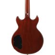 Ibanez AR520HME-NT Natural E-Gitarre Thumbnail 5