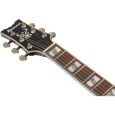 Ibanez AR520HME-NT Natural E-Gitarre Thumbnail 8