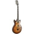 Ibanez AR625FMSP-CML Caramel Burst Low Gloss E-Gitarre Thumbnail 3