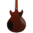 Ibanez AR625FMSP-CML Caramel Burst Low Gloss E-Gitarre Thumbnail 5