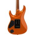 Ibanez AZ2402-ROM Roadster Orange Metallic E-Gitarre inkl. Koffer Thumbnail 5