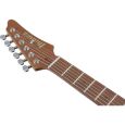 Ibanez AZ2402-ROM Roadster Orange Metallic E-Gitarre inkl. Koffer Thumbnail 8