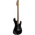 Ibanez AZ24S2-BK Black E-Gitarre Thumbnail 3