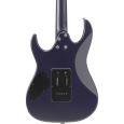 Ibanez GIO GRX120SP-DDM Dark Dusk Metallic Matte E-Gitarre Thumbnail 4