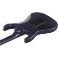 Ibanez GIO GRX120SP-DDM Dark Dusk Metallic Matte E-Gitarre Thumbnail 6