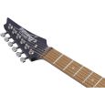 Ibanez GIO GRX120SP-DDM Dark Dusk Metallic Matte E-Gitarre Thumbnail 7