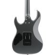 Ibanez GIO GRX120SP-NGM Noble Gray Metallic Matte E-Gitarre Thumbnail 4