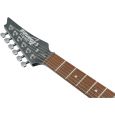 Ibanez GIO GRX120SP-NGM Noble Gray Metallic Matte E-Gitarre Thumbnail 7