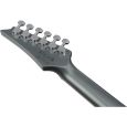 Ibanez GIO GRX120SP-NGM Noble Gray Metallic Matte E-Gitarre Thumbnail 8