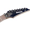 Ibanez RG2027RXL-DTB Dark Tide Blue 7-String E-Gitarre inkl. Koffer Thumbnail 5