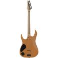 Ibanez RG5121R-DBF Dark Tide Blue Flat E-Gitarre inkl. Koffer Thumbnail 2