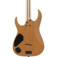 Ibanez RG5121R-DBF Dark Tide Blue Flat E-Gitarre inkl. Koffer Thumbnail 5