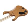 Ibanez RG5121R-DBF Dark Tide Blue Flat E-Gitarre inkl. Koffer Thumbnail 7